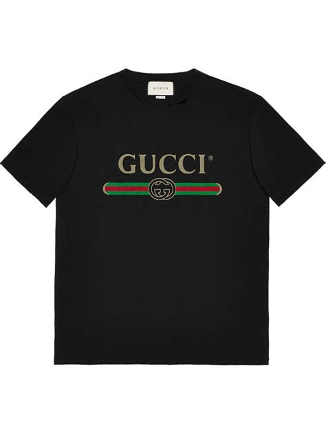 coco rose gucci t shirt|farfetch Gucci t shirts.